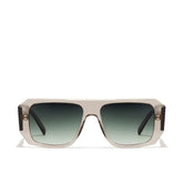 HAWKERS-HELL Creme Soft Floresta 1 u.-DrShampoo - Perfumaria e Cosmética